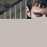 Mr. Mercedes