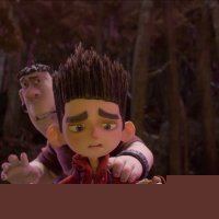 ParaNorman