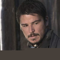 Penny Dreadful