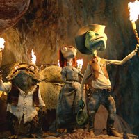Rango