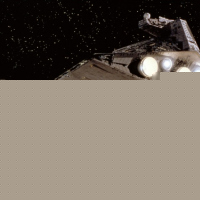 Return of the Jedi