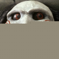Saw