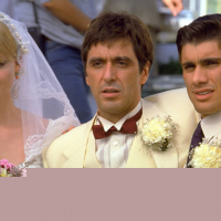 Scarface