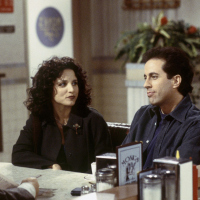 Seinfeld