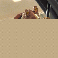 Star Wars: Episode I - The Phantom Menace