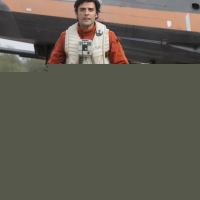 Star Wars: Episode VII - The Force Awakens