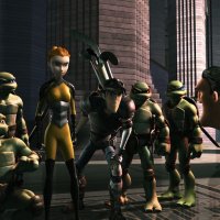 TMNT