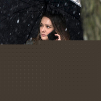 The Blacklist