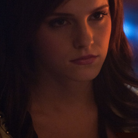The Bling Ring