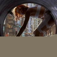 The Fifth Element
