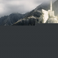 The Lord of the Rings: The Return of the King