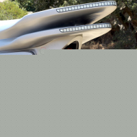 The Orville