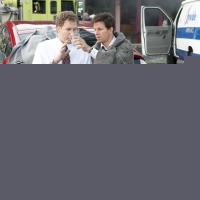 The Other Guys