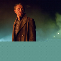 The World's End