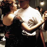 Titanic