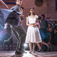 West Side Story