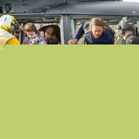 World War Z