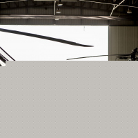 Zero Dark Thirty
