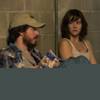 10 Cloverfield Lane