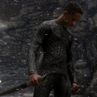 After Earth