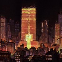 Akira