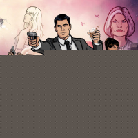 Archer