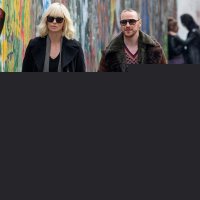 Atomic Blonde