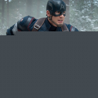 Avengers: Age of Ultron