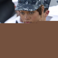 Battleship