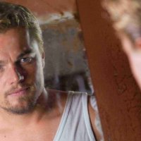 Blood Diamond