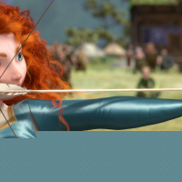 Brave