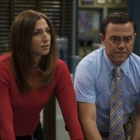 Brooklyn Nine-Nine