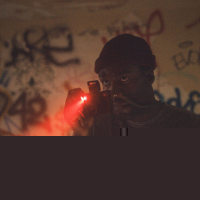 Candyman