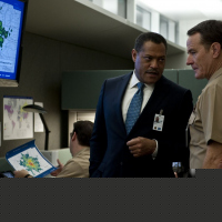 Contagion