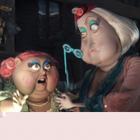 Coraline