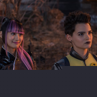 Deadpool 2