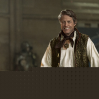 Dungeons & Dragons: Honor Among Thieves