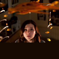 Ender's Game