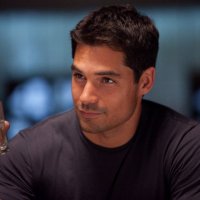 G.I. Joe 2: Retaliation