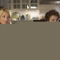 Knocked Up