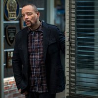 Law & Order: Special Victims Unit