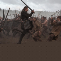Macbeth