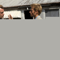 Memento