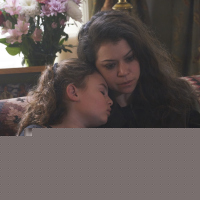 Orphan Black