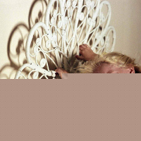 Poltergeist