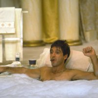 Scarface