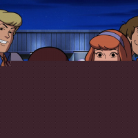 Scooby-Doo! And Kiss: Rock and Roll Mystery