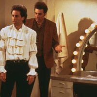 Seinfeld