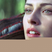 Snow White and the Huntsman