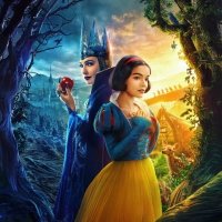Snow White